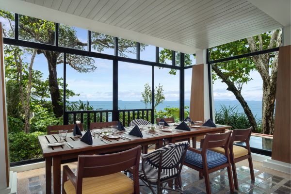 Koh Lanta, Avani+ 5* - Vols Flex pas cher photo 18
