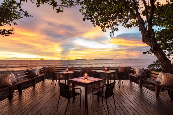 Koh Lanta, Avani+ 5* - Vols Flex pas cher photo 20