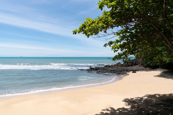 Koh Lanta, Avani+ 5* - Vols Flex pas cher photo 26
