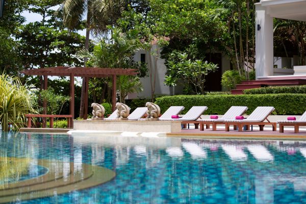 Koh Lanta, Avani+ 5* - Vols Flex pas cher photo 31