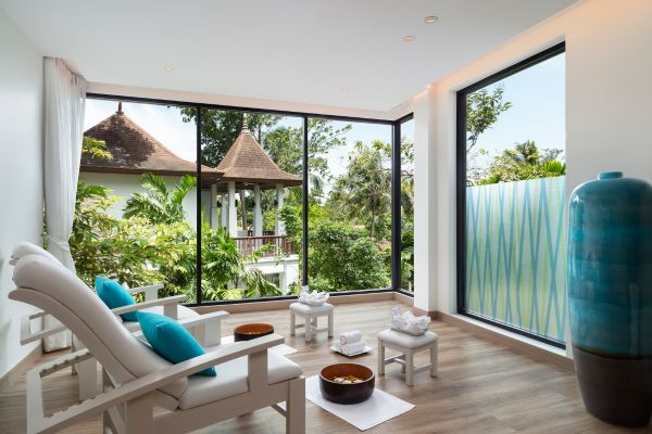 Koh Lanta, Avani+ 5* - Vols Flex pas cher photo 34