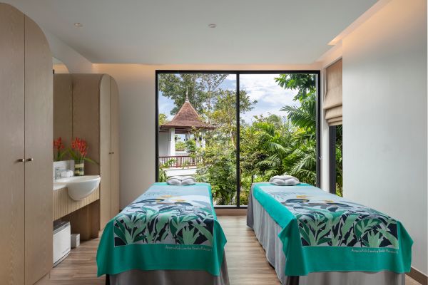 Koh Lanta, Avani+ 5* - Vols Flex pas cher photo 35