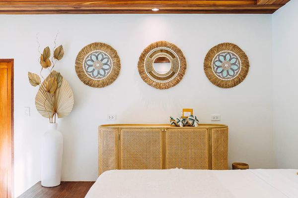 Koh Samui, Zazen Boutique Charme - Vols Flex pas cher photo 6