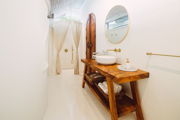 Koh Samui, Zazen Boutique Charme - Vols Flex pas cher photo 7