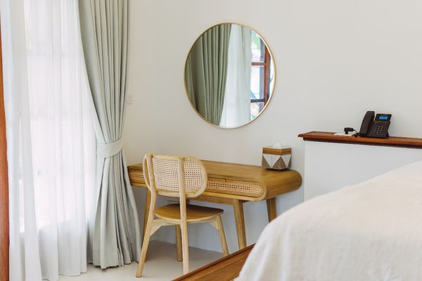 Koh Samui, Zazen Boutique Charme - Vols Flex pas cher photo 8