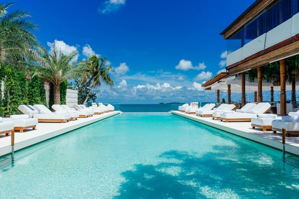 Koh Samui, Zazen Boutique Charme - Vols Flex pas cher photo 20