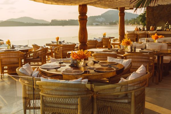 Koh Samui, Zazen Boutique Charme - Vols Flex pas cher photo 22