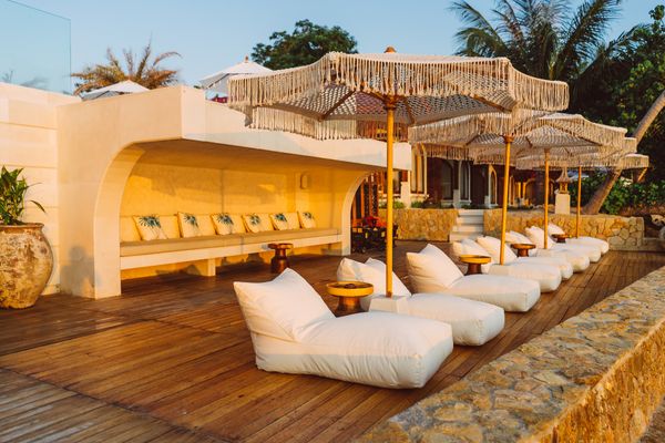 Koh Samui, Zazen Boutique Charme - Vols Flex pas cher photo 24