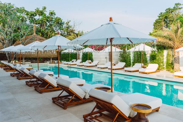 Koh Samui, Zazen Boutique Charme - Vols Flex pas cher photo 27