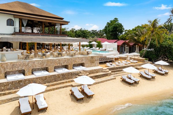 Koh Samui, Zazen Boutique Charme - Vols Flex pas cher photo 31