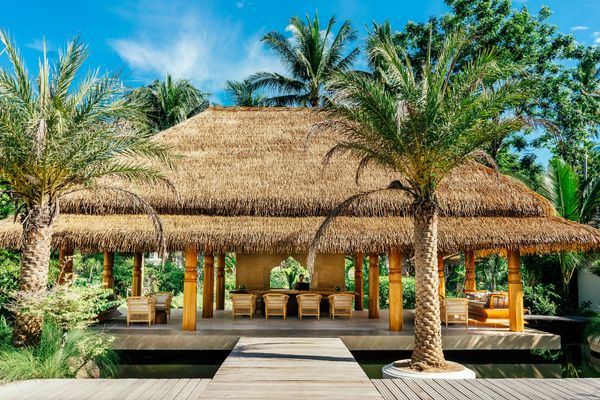 Koh Samui, Zazen Boutique Charme - Vols Flex pas cher photo 35