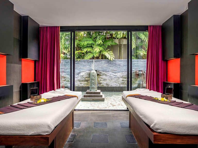 V Villas Hua Hin - MGallery Collection - 5* pas cher photo 7