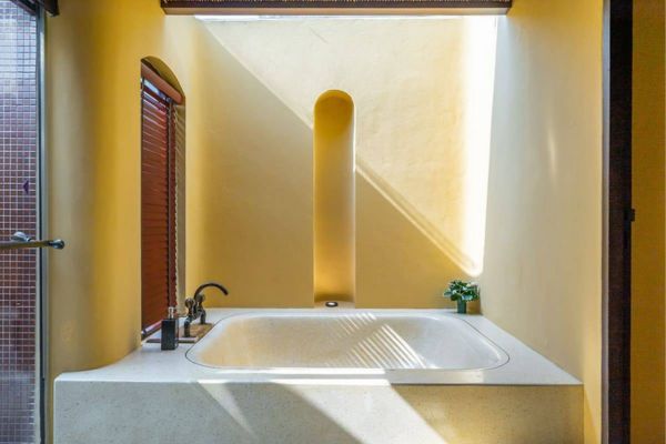 Koh Samet, Paradee Resort Koh Samet 5* - Vols Flex pas cher photo 8