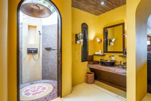 Koh Samet, Paradee Resort Koh Samet 5* - Vols Flex pas cher photo 22
