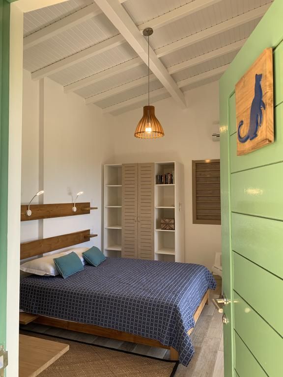 Les bungalows de l'ilet - Sans Transfert pas cher photo 7