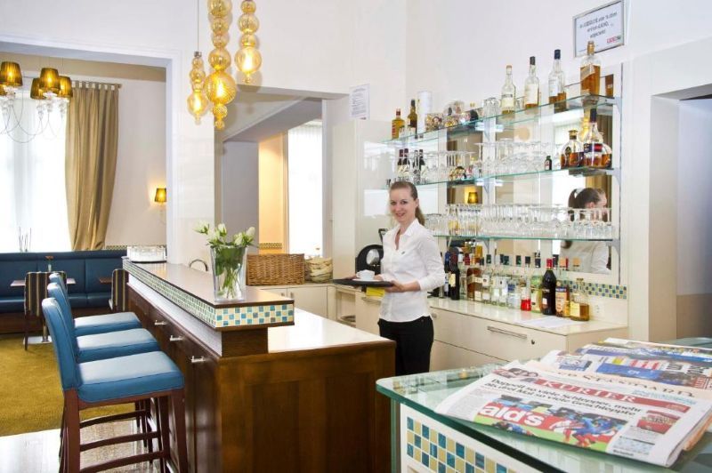 HiLight Suites Hotel 4* - Sans Transferts pas cher photo 14