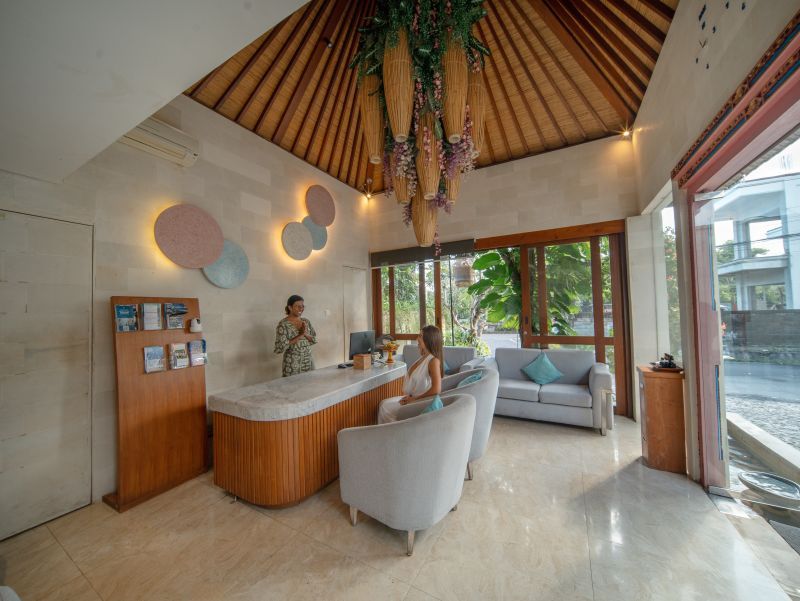 La Vie Villa 4* pas cher photo 3