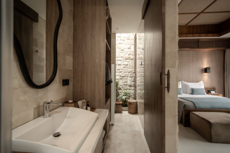 La Vie Villa 4* pas cher photo 6