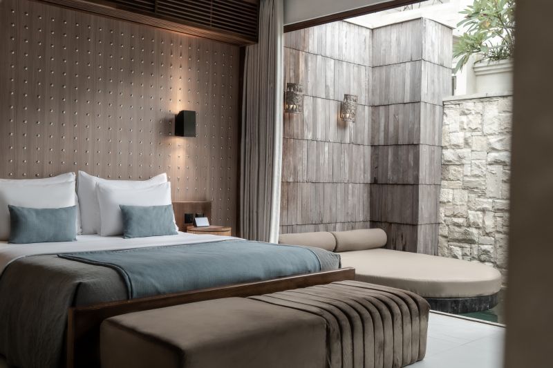 La Vie Villa 4* pas cher photo 9