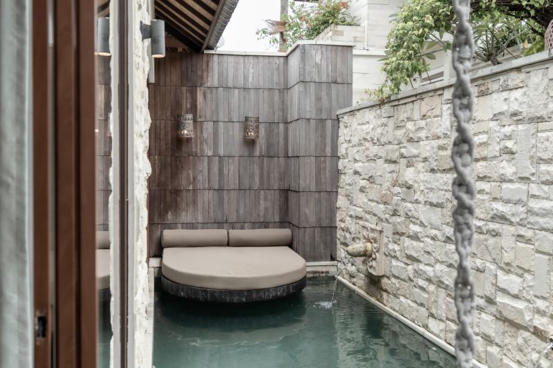 La Vie Villa 4* pas cher photo 10