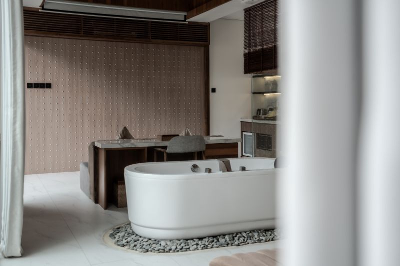 La Vie Villa 4* pas cher photo 12
