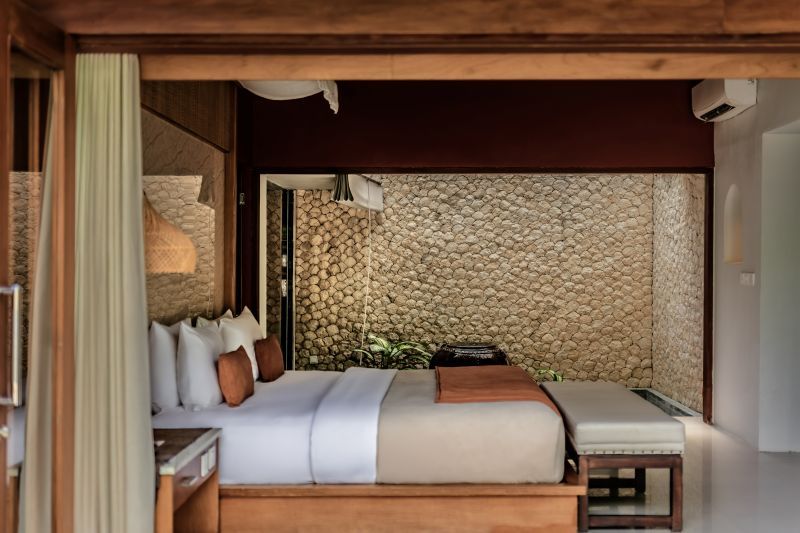 Seminyak Sanctuary 4* pas cher photo 10
