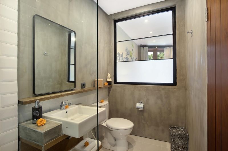 Amarea Resort & Spa Ubud 5* pas cher photo 7