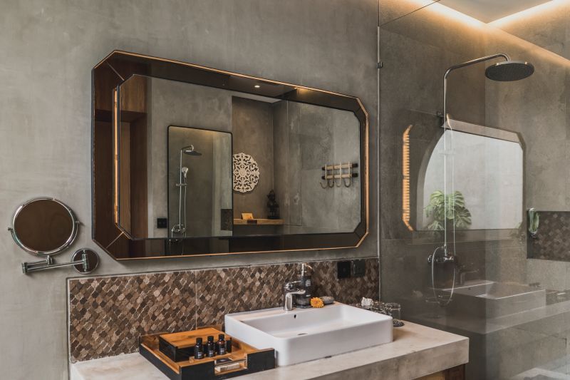 Amarea Resort & Spa Ubud 5* pas cher photo 13
