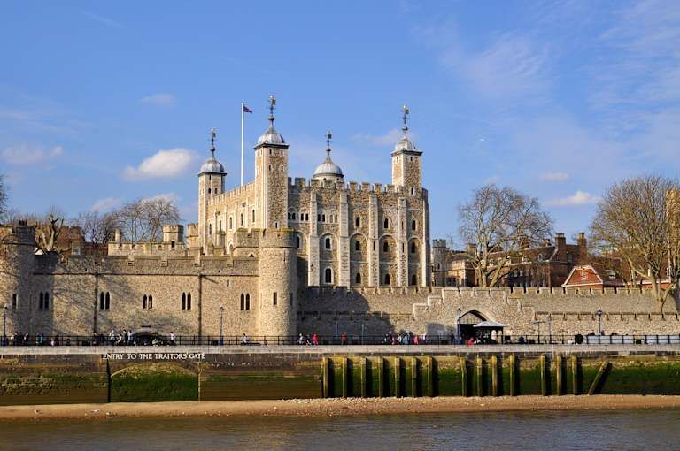 Holiday Inn London-Bloomsbury & Harry Potter - 4* pas cher photo 16