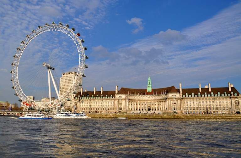 Holiday Inn London-Bloomsbury & Harry Potter - 4* pas cher photo 17