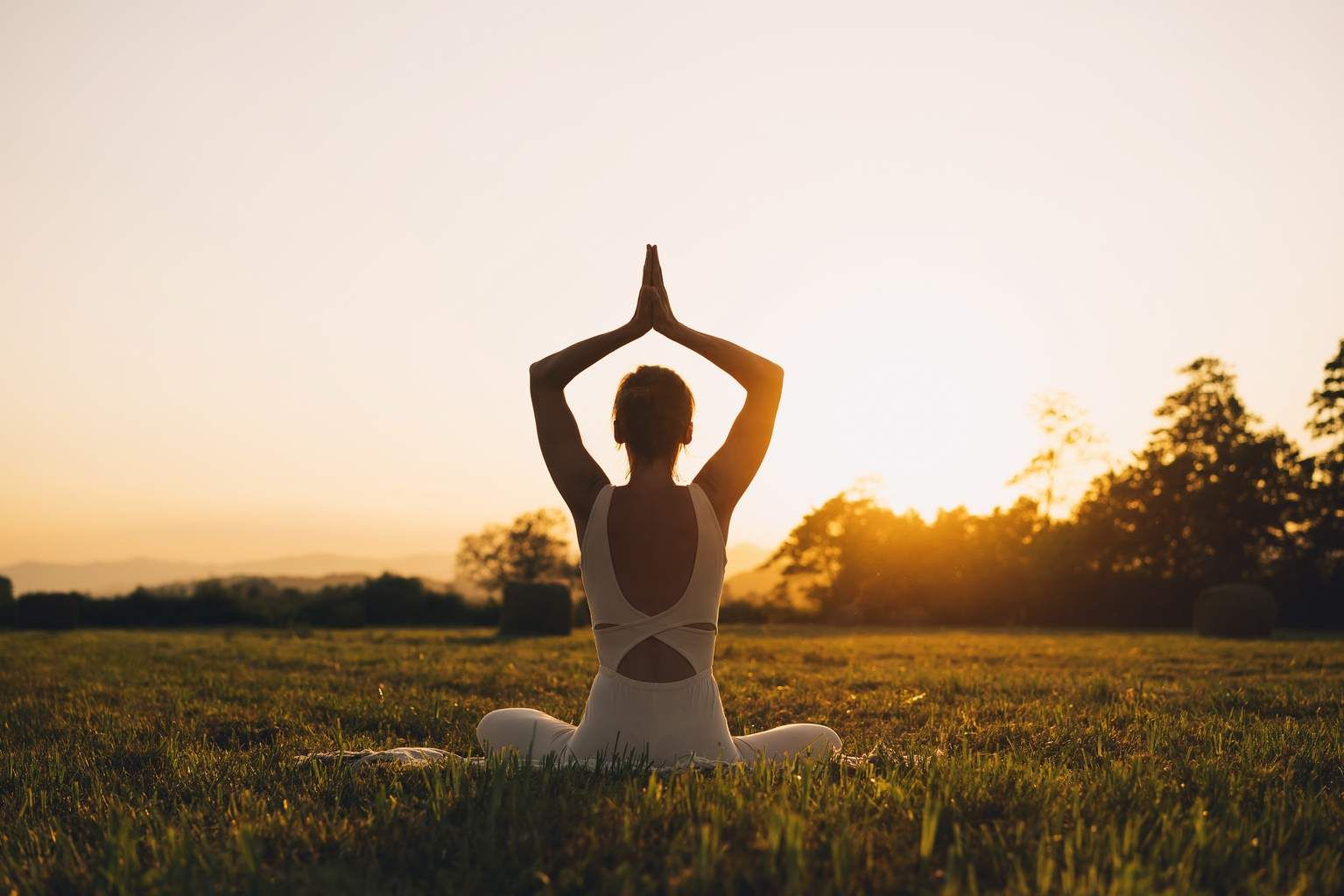 Séjour Ayurveda et Yoga au Kerala 3* ou 4* pas cher photo 1
