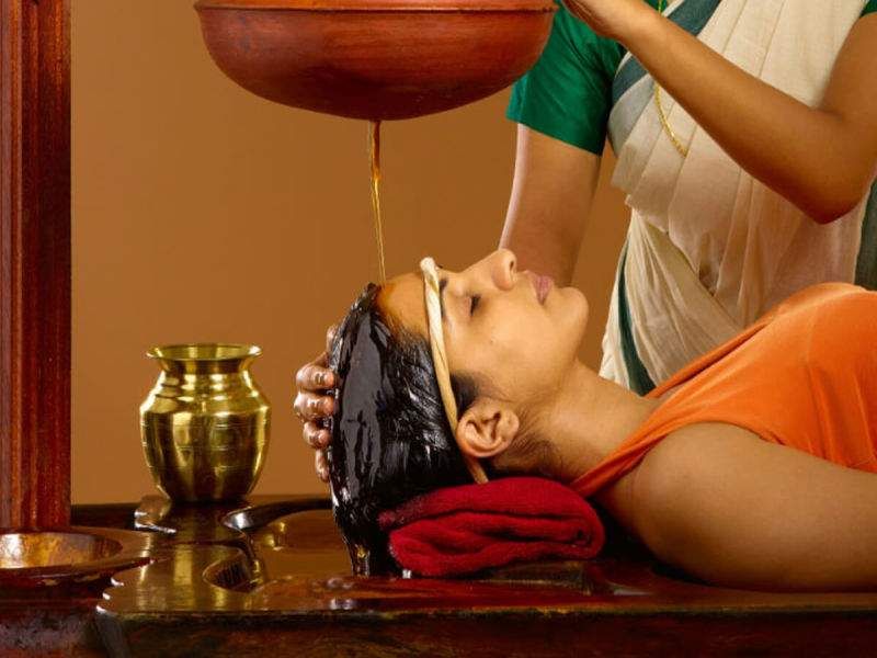 Séjour Ayurveda et Yoga au Kerala 3* ou 4* pas cher photo 4