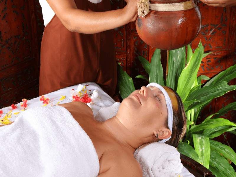 Séjour Ayurveda et Yoga au Kerala 3* ou 4* pas cher photo 6