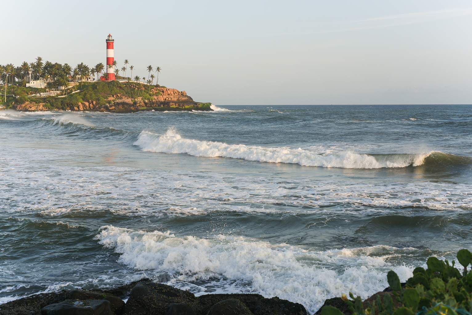 Séjour Ayurveda et Yoga au Kerala 3* ou 4* pas cher photo 7