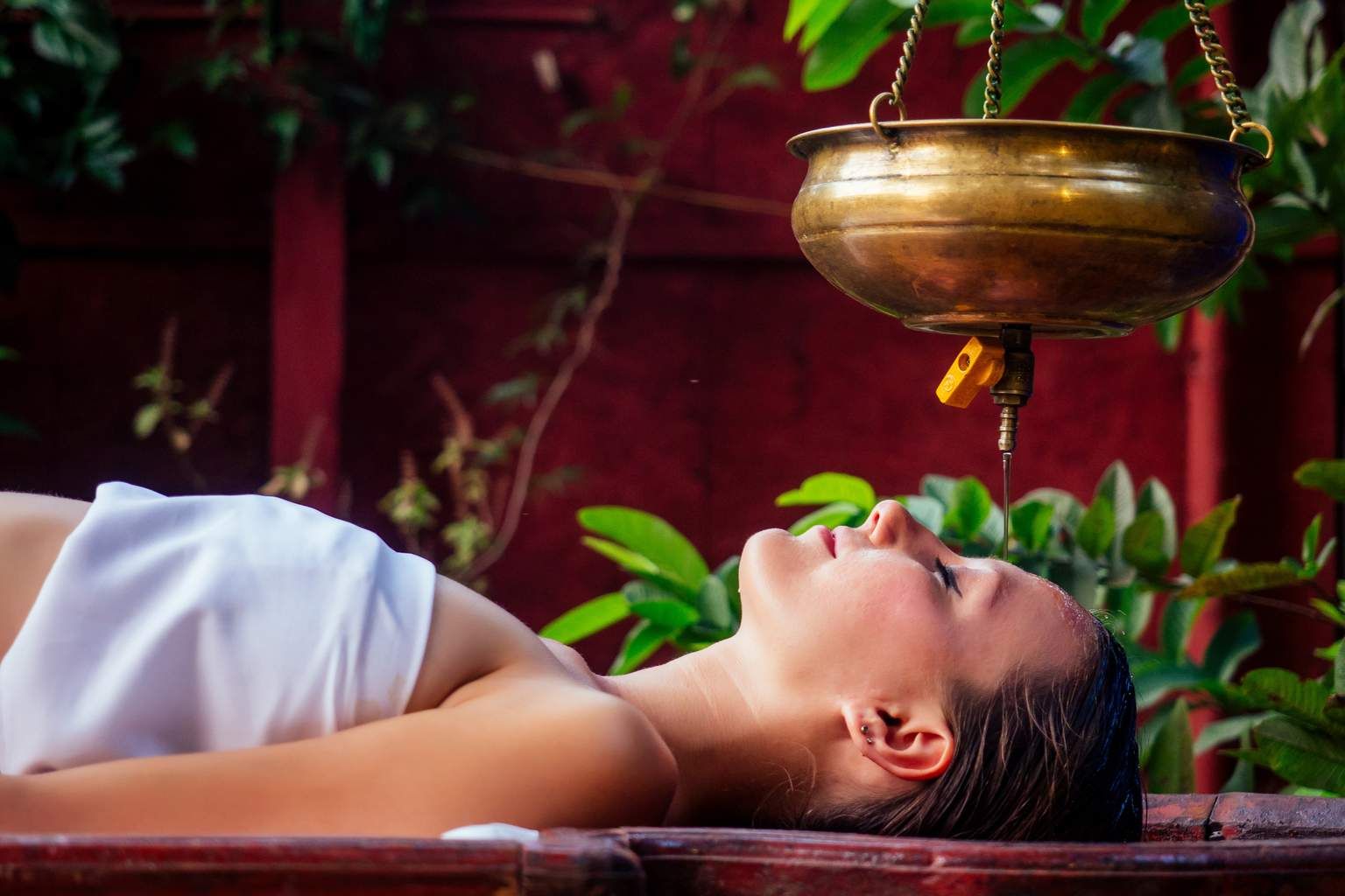 Séjour Ayurveda et Yoga au Kerala 3* ou 4* pas cher photo 8