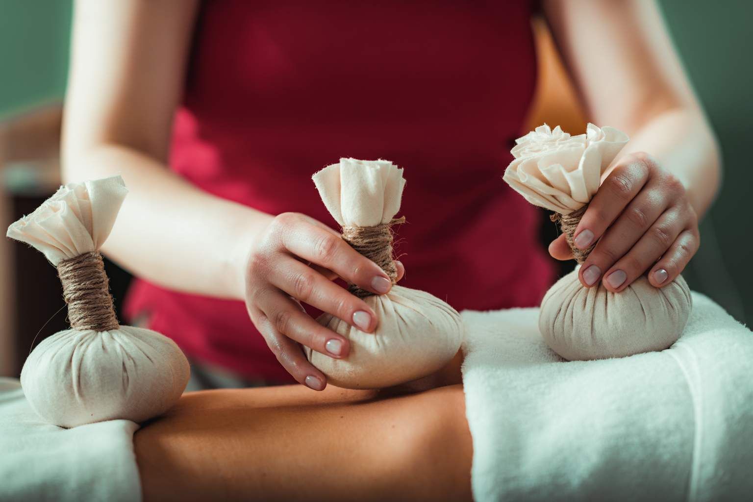 Séjour Ayurveda et Yoga au Kerala 3* ou 4* pas cher photo 9