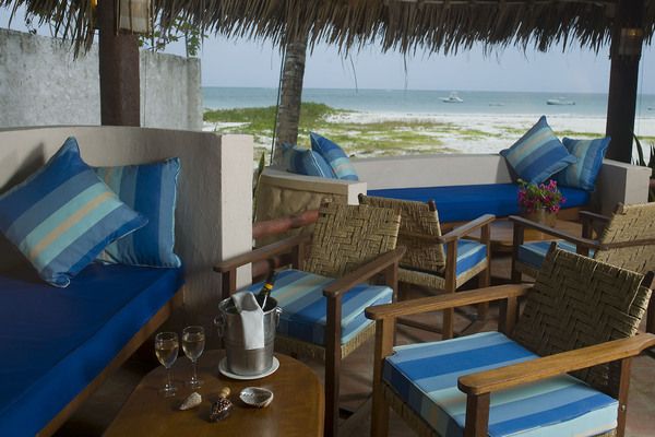 Kenya, Séjour Pinewood Beach Resort & Spa 4* Sup - Vols Flex pas cher photo 10