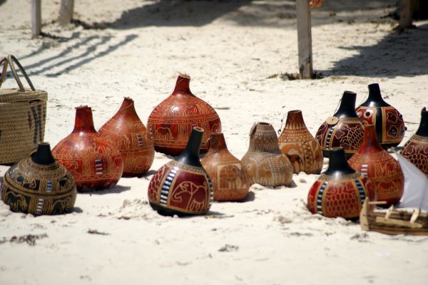 Kenya, Séjour Pinewood Beach Resort & Spa 4* Sup - Vols Flex pas cher photo 16