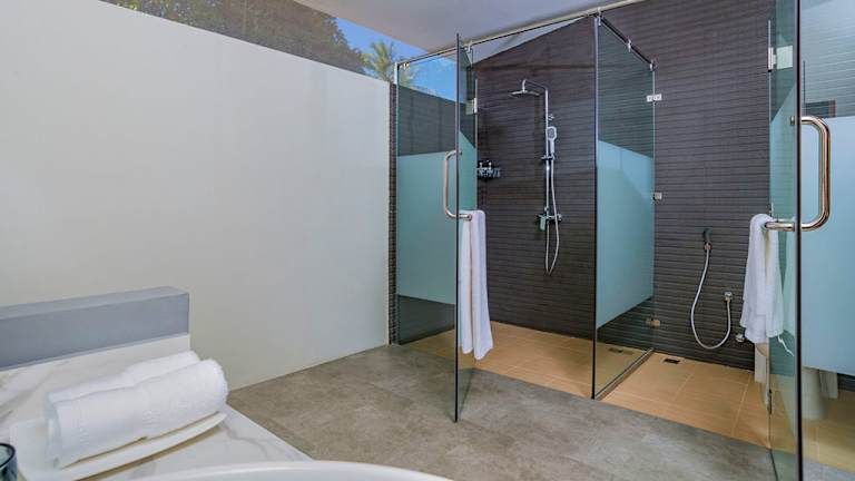 Fiyavalhu Resort Maldives - 4* pas cher photo 9