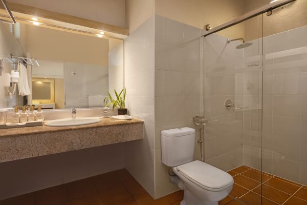 Maldives, Adaaran Club Rannalhi 4* - Vols Flex pas cher photo 23