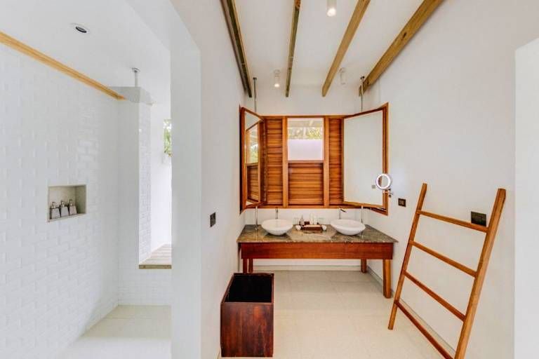Cinnamon Hakuraa Huraa - 4* pas cher photo 11