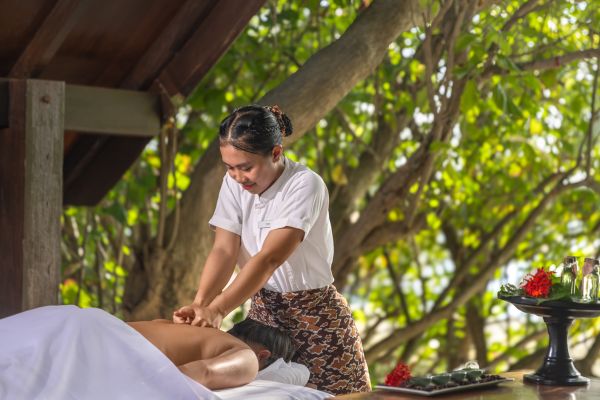 Maldives, Adaaran Prestige Vadoo 5* - Vols Flex pas cher photo 6