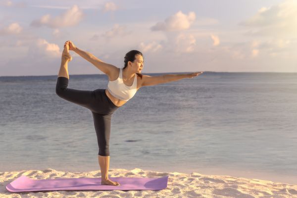 Maldives, Adaaran Prestige Vadoo 5* - Vols Flex pas cher photo 12