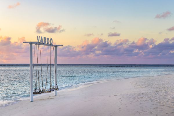 Maldives, Adaaran Prestige Vadoo 5* - Vols Flex pas cher photo 15