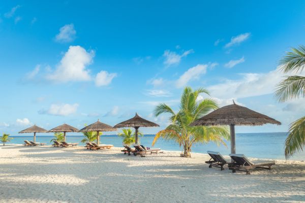 Maldives, Adaaran Prestige Vadoo 5* - Vols Flex pas cher photo 17