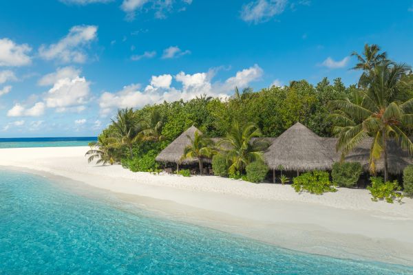 Maldives, Adaaran Prestige Vadoo 5* - Vols Flex pas cher photo 21