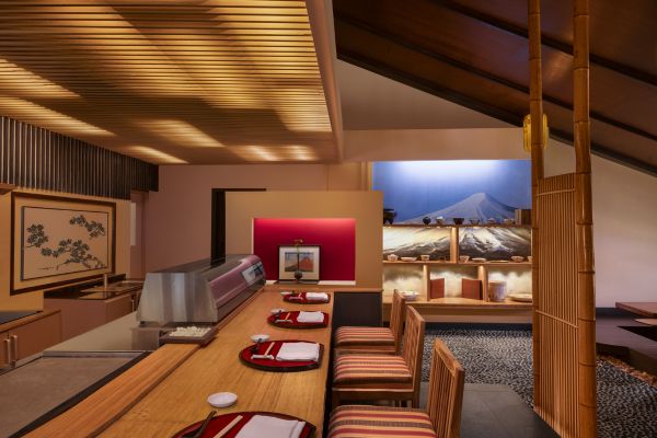 Maldives, Adaaran Prestige Vadoo 5* - Vols Flex pas cher photo 23