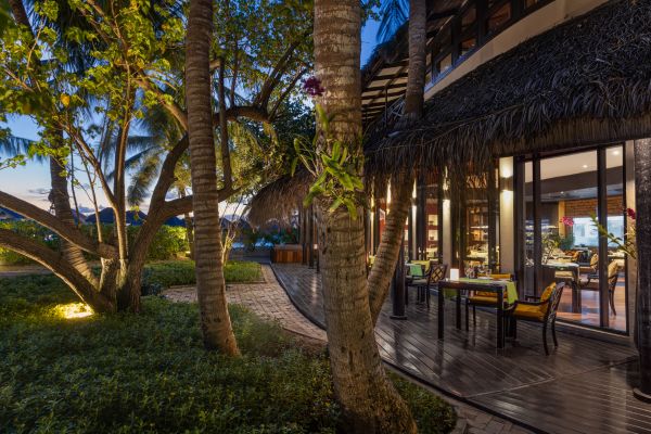 Maldives, Adaaran Prestige Vadoo 5* - Vols Flex pas cher photo 27