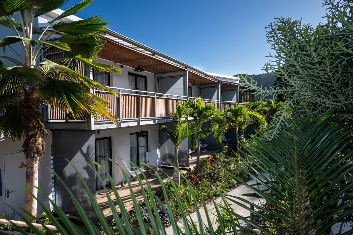 Jet tours Signature Dimitile Hôtel & Spa 4* pas cher photo 5