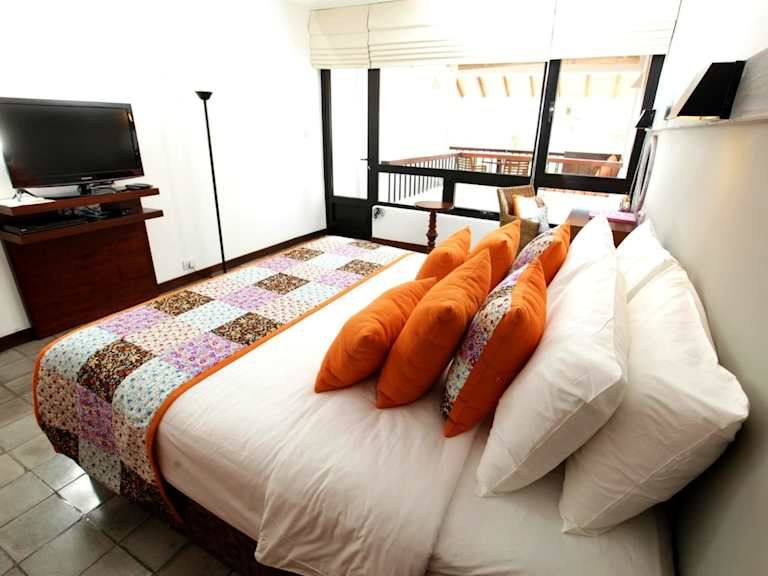 Hikka Tranz by Cinnamon - 5* pas cher photo 3